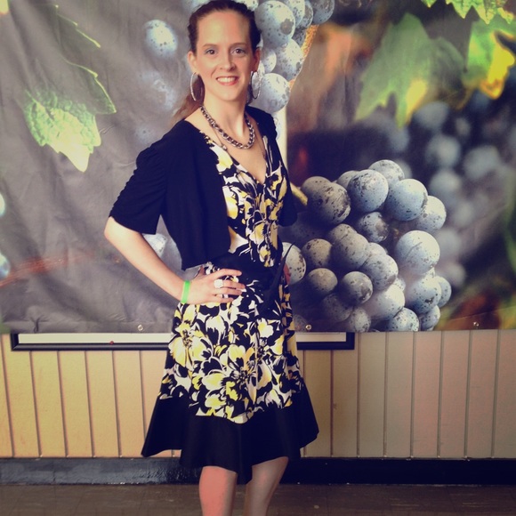 Meet your Posher, Ashley - Picture 6 of 12